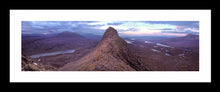 Suilven 2 Ref-PC2286