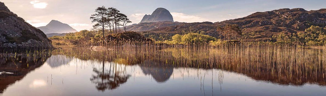 Glen Canisp Ref-PC2285