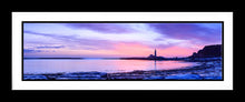 Saint Mary's Lighthouse dawn 3 Ref-PC2434