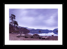 Friars Crag Ref-SC2305
