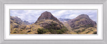 Glencoe 2 Ref-PCGC2