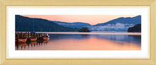 Windermere 2 Ref-PC382