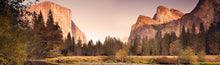 Yosemite 1 Ref-PC570