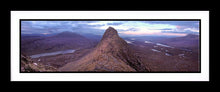 Suilven 2 Ref-PC2286