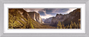 Yosemite 2 Ref-PC89