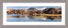 Innominate Tarn 2 Ref-PC1002