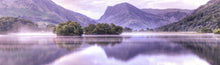 Crummock Water reflections 2 Ref-PC2316