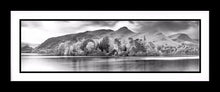 Autumn Catbells Ref-PBW2260