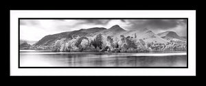 Autumn Catbells Ref-PBW2260