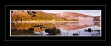 Grasmere 1 Ref-PC385
