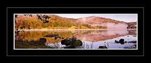 Grasmere 1 Ref-PC385