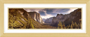 Yosemite 2 Ref-PC89