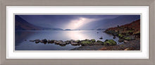 Crummock Water stones 1 Ref-PC349