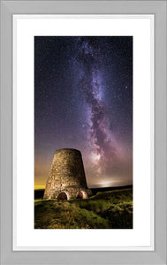 Allendale Chimney Milky Way 3 Ref-SC2431