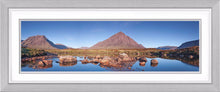 Buachaille Etive Mor 2 Ref-PC2249