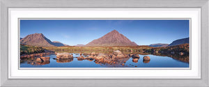 Buachaille Etive Mor 2 Ref-PC2249