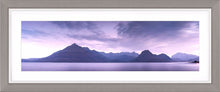 Elgol at dawn 1 Ref-PC2295