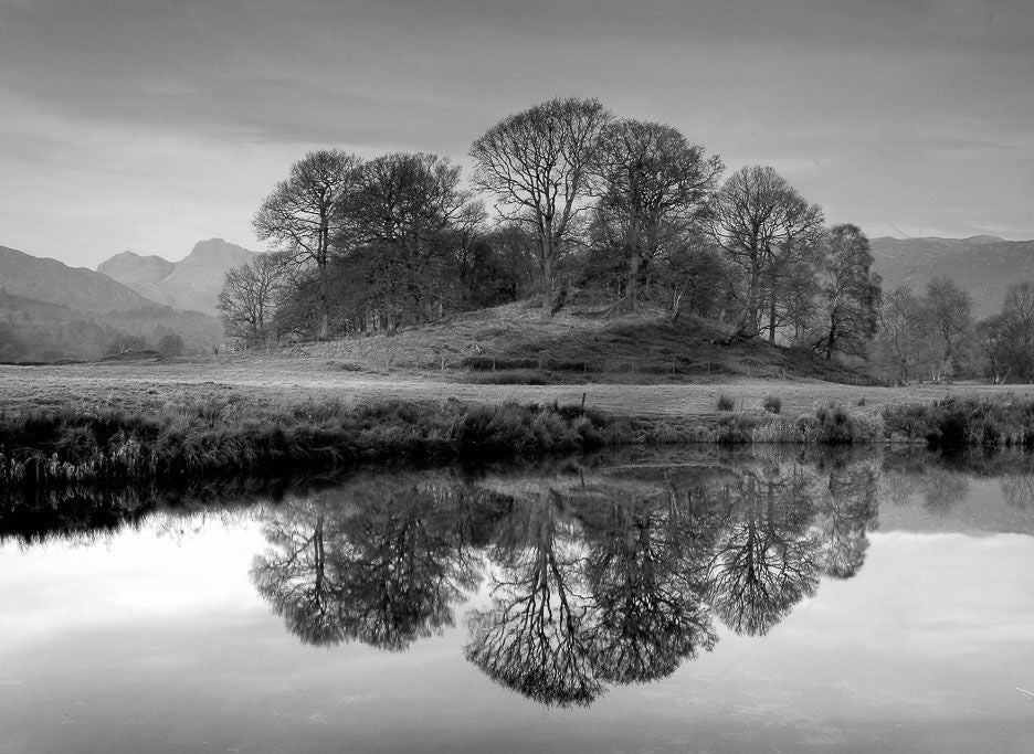 Elterwater Ref-SBWEW