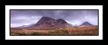 Glencoe storm clouds Ref-PC2250