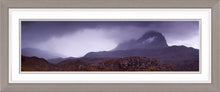 Suilven 1 Ref-PC2282