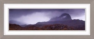 Suilven 1 Ref-PC2282