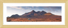 Cuillin Hills 1 Ref-PC2154