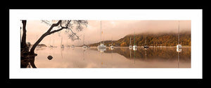 Windermere boats 3 Ref-PC458