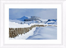 Steel Rigg snow 2 Ref-SC2095