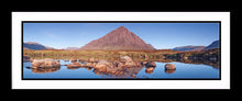 Buachaille Etive Mor Ref-PC2230