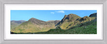 Haystacks and Fleetwith Pike Ref-PCHFP