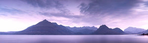 Elgol at dawn 1 Ref-PC2295