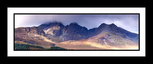 Bla Bheinn 5 Ref-PC2306