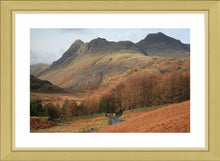 Langdale Pikes Ref-SCLP
