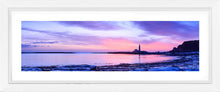 Saint Mary's Lighthouse dawn 3 Ref-PC2434