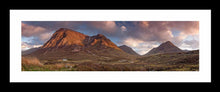 Glencoe at dawn Ref-PC2248