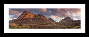 Glencoe at dawn Ref-PC2248
