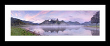 Derwent Water mist 2 Ref-PC2143