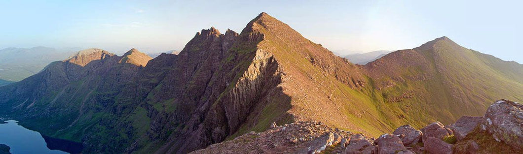 An Teallach 6 Ref-PCAT6