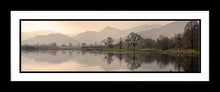 Bassenthwaite Lake Ref-PC9