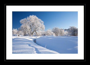 Rothbury snow 3 Ref-SC1093