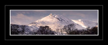 Causey Pike Ref-PC2168