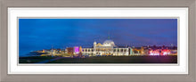 Spanish City 1 Ref-PC2378