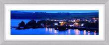 St Abbs night Ref-PC98