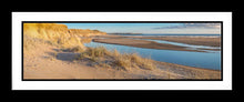 Beadnell beach Ref-PC2377