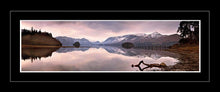Derwent Water Friars Crag 2 Ref-PC329