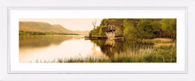 Ullswater boathouse Ref-PC163