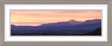 Rannoch Moor dawn Ref-PC2253