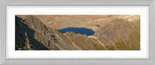 Striding Edge 2 Ref-PC1049