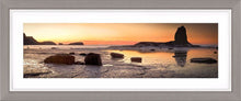 Black Nab sunset Ref-PC127