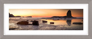 Black Nab sunset Ref-PC127